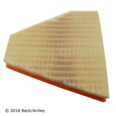 Engine Air Filter Beck Arnley 042-1778