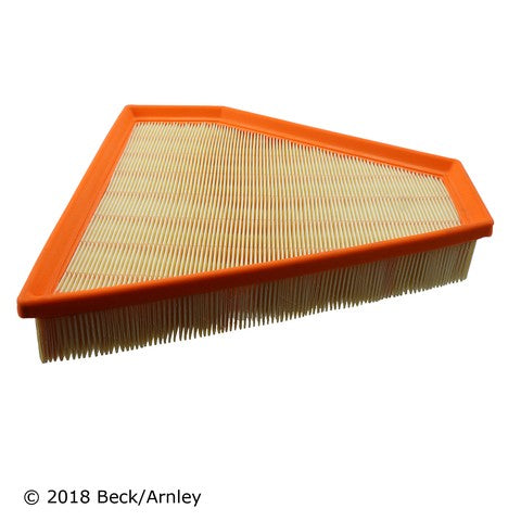 Engine Air Filter Beck Arnley 042-1778