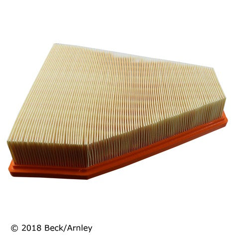 Engine Air Filter Beck Arnley 042-1778