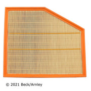 Engine Air Filter Beck Arnley 042-1781