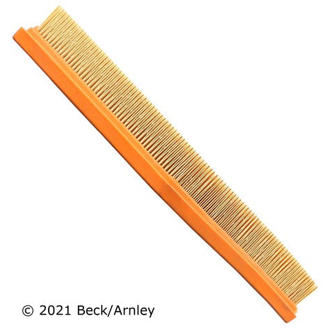 Engine Air Filter Beck Arnley 042-1781