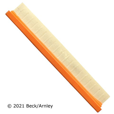 Engine Air Filter Beck Arnley 042-1781