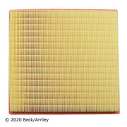 Engine Air Filter Beck Arnley 042-1782