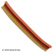 Engine Air Filter Beck Arnley 042-1782