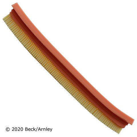 Engine Air Filter Beck Arnley 042-1782