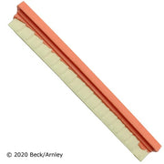 Engine Air Filter Beck Arnley 042-1782