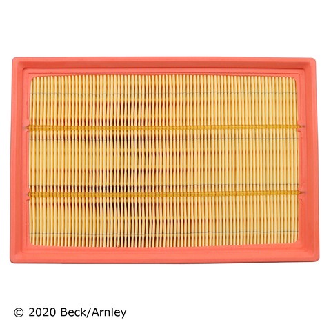 Engine Air Filter Beck Arnley 042-1786
