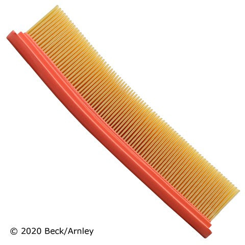 Engine Air Filter Beck Arnley 042-1786