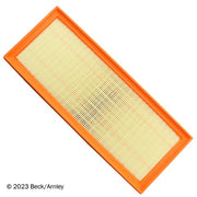 Engine Air Filter Beck Arnley 042-1787