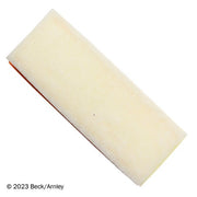 Engine Air Filter Beck Arnley 042-1787