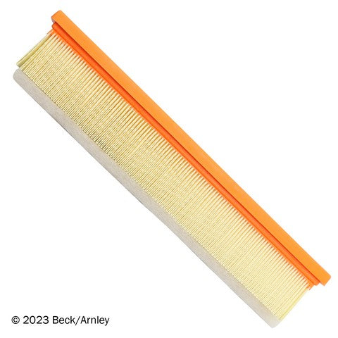 Engine Air Filter Beck Arnley 042-1787