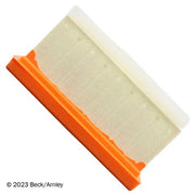 Engine Air Filter Beck Arnley 042-1787