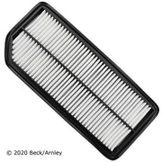 Engine Air Filter Beck Arnley 042-1788