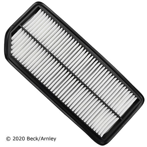 Engine Air Filter Beck Arnley 042-1788