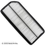 Engine Air Filter Beck Arnley 042-1788