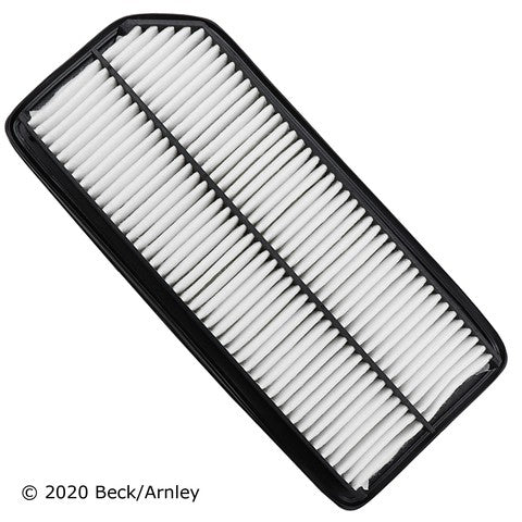 Engine Air Filter Beck Arnley 042-1788
