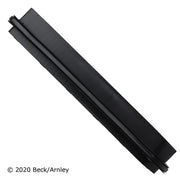 Engine Air Filter Beck Arnley 042-1788