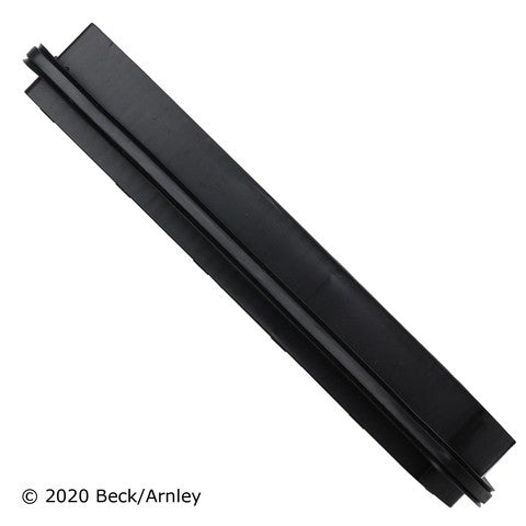 Engine Air Filter Beck Arnley 042-1788