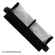 Engine Air Filter Beck Arnley 042-1788