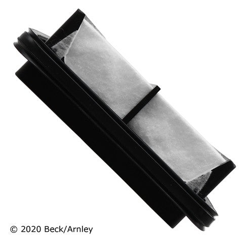 Engine Air Filter Beck Arnley 042-1788