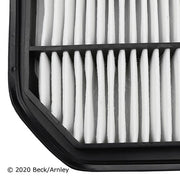 Engine Air Filter Beck Arnley 042-1788