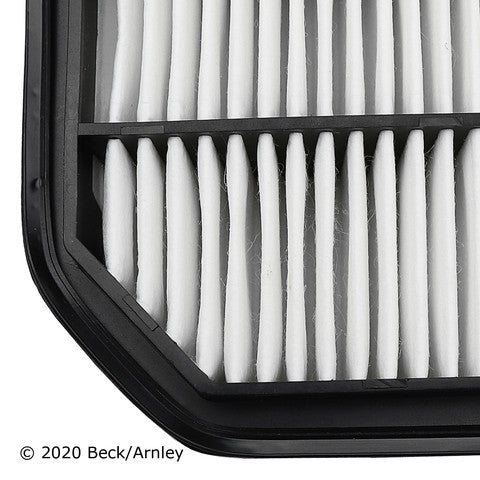 Engine Air Filter Beck Arnley 042-1788