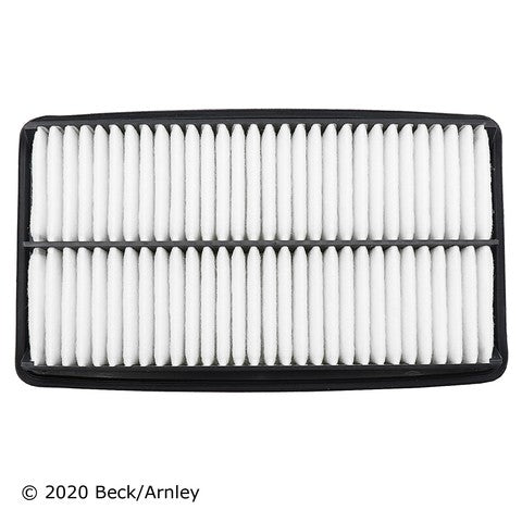 Engine Air Filter Beck Arnley 042-1789