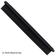 Engine Air Filter Beck Arnley 042-1789