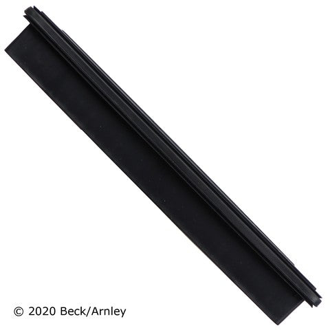 Engine Air Filter Beck Arnley 042-1789