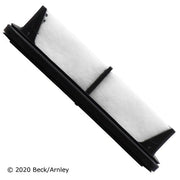 Engine Air Filter Beck Arnley 042-1789