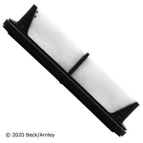 Engine Air Filter Beck Arnley 042-1789