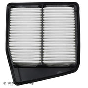 Engine Air Filter Beck Arnley 042-1791