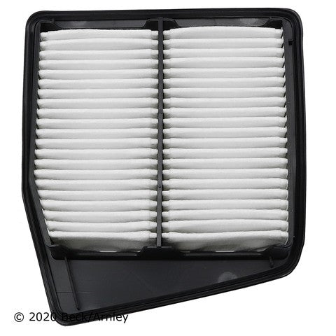 Engine Air Filter Beck Arnley 042-1791