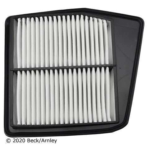 Engine Air Filter Beck Arnley 042-1791