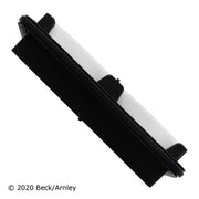 Engine Air Filter Beck Arnley 042-1791