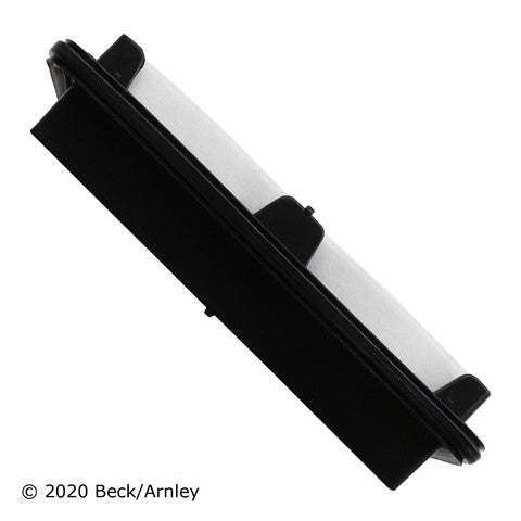 Engine Air Filter Beck Arnley 042-1791