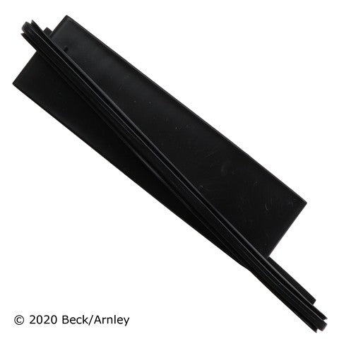 Engine Air Filter Beck Arnley 042-1791
