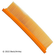 Engine Air Filter Beck Arnley 042-1792
