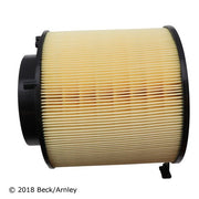 Engine Air Filter Beck Arnley 042-1794