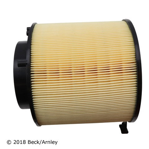 Engine Air Filter Beck Arnley 042-1794
