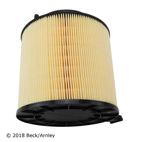 Engine Air Filter Beck Arnley 042-1794