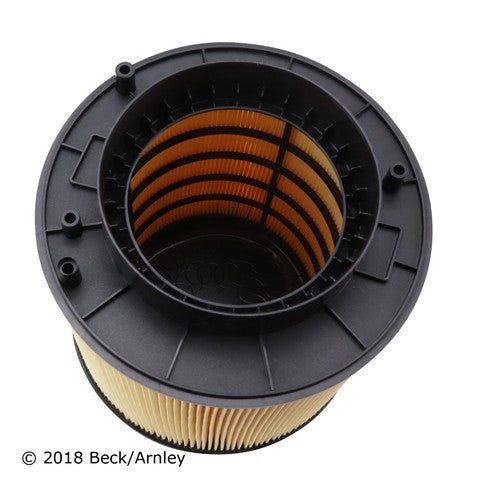 Engine Air Filter Beck Arnley 042-1794