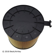 Engine Air Filter Beck Arnley 042-1794