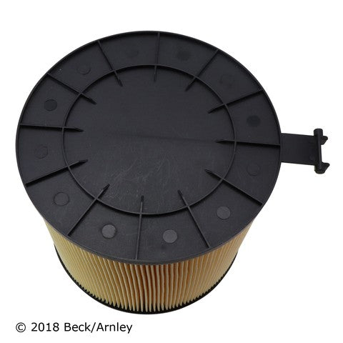 Engine Air Filter Beck Arnley 042-1794
