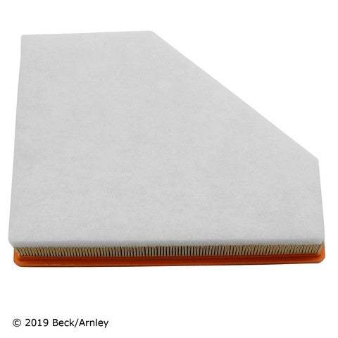 Engine Air Filter Beck Arnley 042-1795