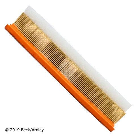 Engine Air Filter Beck Arnley 042-1795