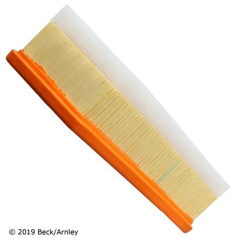 Engine Air Filter Beck Arnley 042-1795