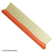 Engine Air Filter Beck Arnley 042-1796