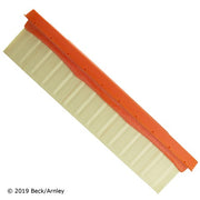 Engine Air Filter Beck Arnley 042-1796
