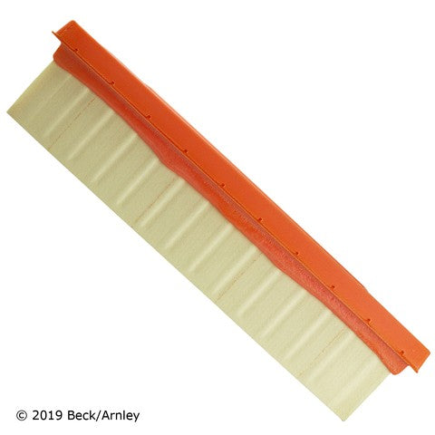 Engine Air Filter Beck Arnley 042-1796